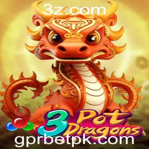Explorando o Fascinante Jogo 3PotDragons e sua Relevância Atual