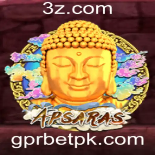 Descubra o Fascinante Mundo de Apsaras: Um Guia Completo para o Jogo