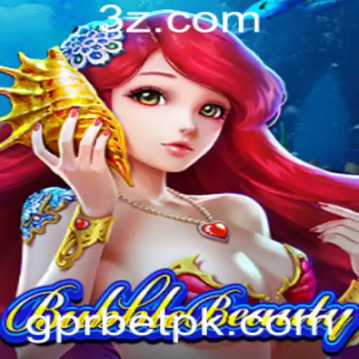 Desvendando BubbleBeauty: O Jogo que Conquista Entusiastas