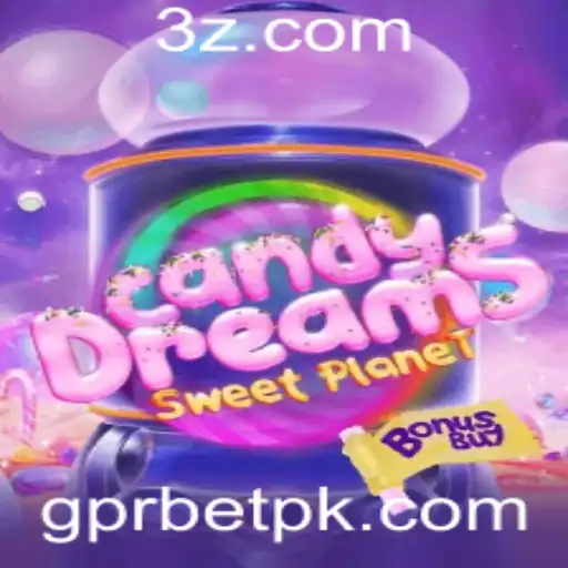 Explorando o Fascinante Mundo de CandyDreamsSweetPlanet