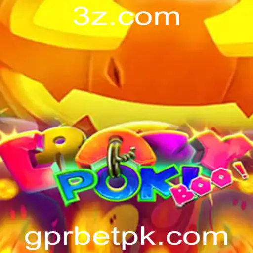 Explorando o Jogo CrazyPokiBoo: Estratégias e Regras