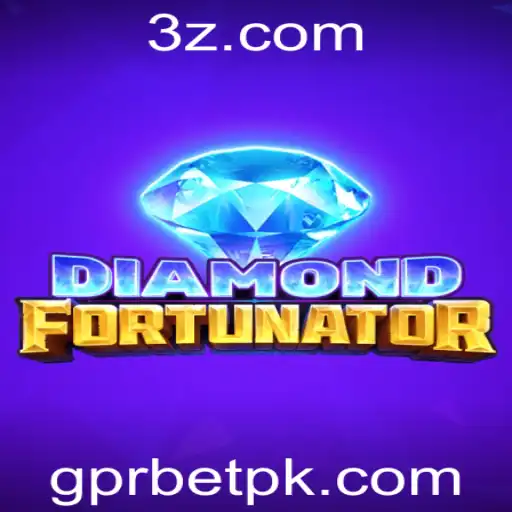 Descobrindo o Mundo de DiamondFort: Regras, Introdução e a Emoção do GPR Bet