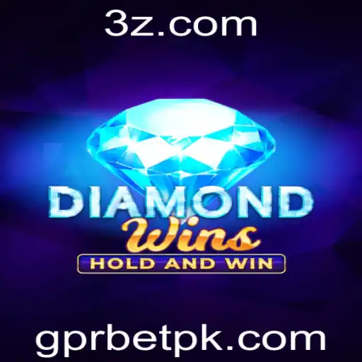 Explorando o Jogo DiamondWins e a Tendência do GPR Bet