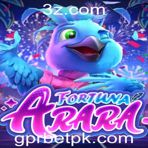 FortunaArara: Descubra a Nova Aventura dos Jogos de Apostas