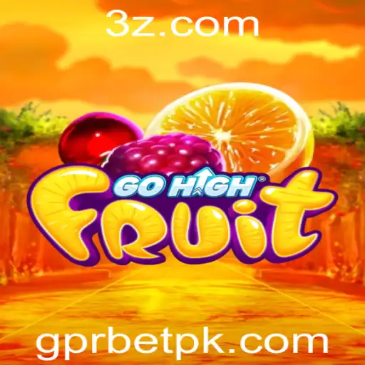 Descubra o Fascinante Mundo de GoHighFruit: Uma Nova Sensação nos Jogos