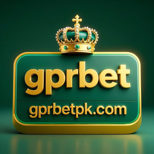gpr bet