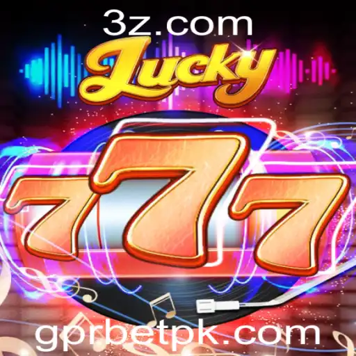 Descubra o Mundo de Lucky777 e GPR Bet: Um Guia Completo