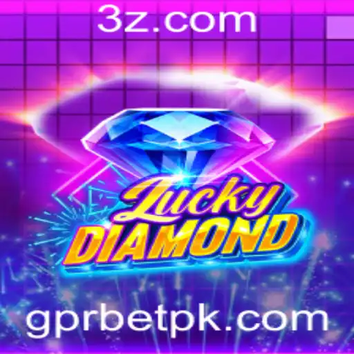 Descubra Tudo Sobre o Fascinante Jogo LuckyDiamond e a Tendência Gpr Bet