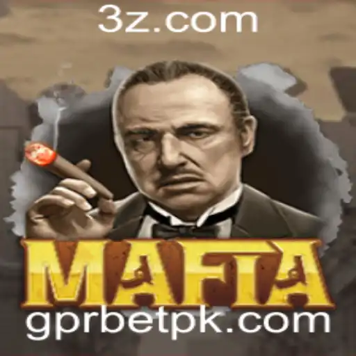 Mafia: A Intrigante Dinâmica do Jogo e Suas Regras