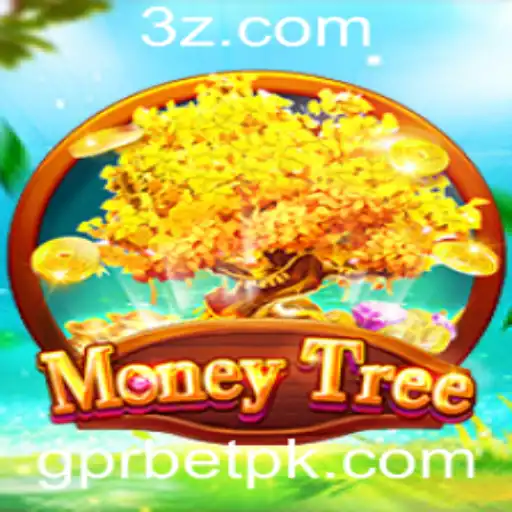 Descubra o Entusiasmante Mundo do Jogo MoneyTree: Regras e Estratégias