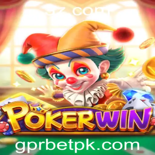 Explorando o Jogo POKERWIN: Regras e Estratégias na Era do GPR Bet