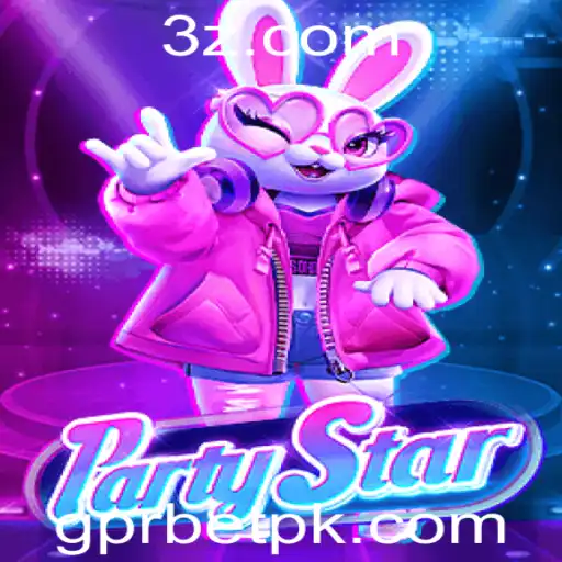 Descubra a Emoção de PartyStar: Um Guia Completo para o Novo Fenômeno dos Jogos