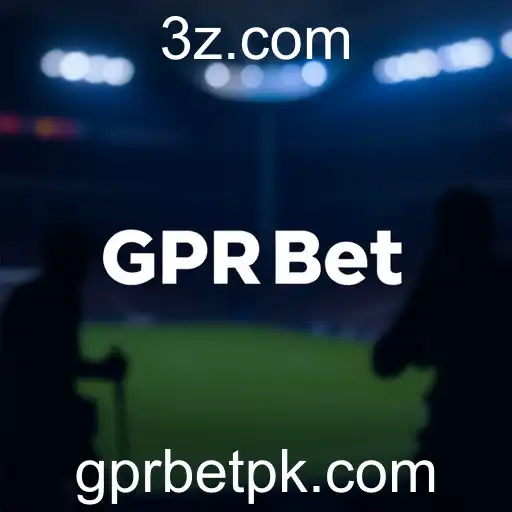 A Importância das Promoções no Crescimento de Negócios com a palavra-chave GPR Bet