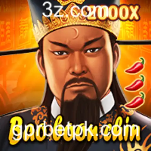 BaoBoonChin: Explorando As Regras e Dinâmica do Jogo GPR Bet