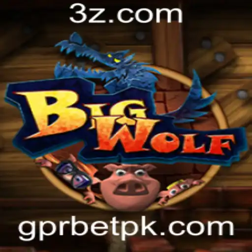Explorando o Mundo de BigWolf: Um Guia Completo para o Jogo