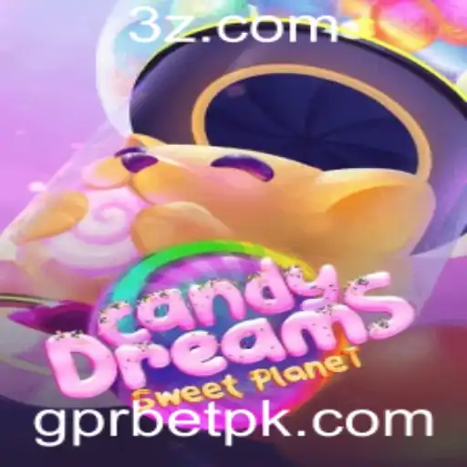 Explorando o Mundo de CandyDreams: Aventuras Doces e Estratégias de Jogo