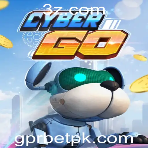 CyberGO: Explorando o Jogo de Estratégia do Futuro