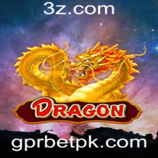 Dragon: Um Jogo Estratégico com Elementos de Aposta no Mundo Digital