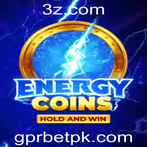 Explorando o Mundo de EnergyCoins: Um Guia Essencial para Jogadores