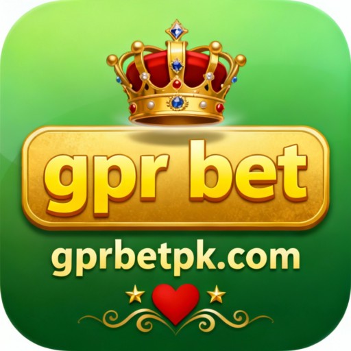 gpr bet