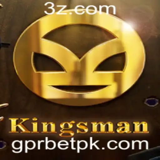 Explorando o Universo de Kingsman e a Inovação de GPR Bet