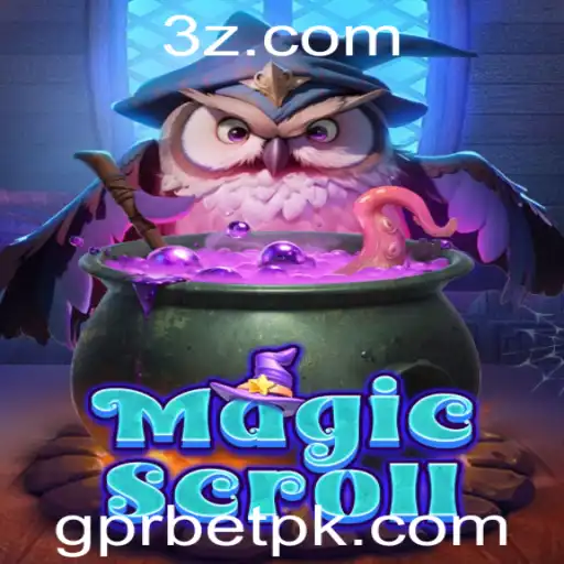Explorando o Universo de MagicScroll: Regras e Estratégias do Jogo