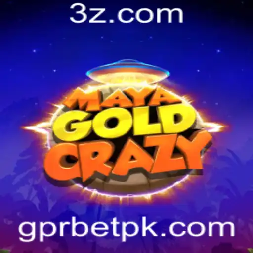 Descubra MayaGoldCrazy: O Protocolo de Apostas com gpr bet