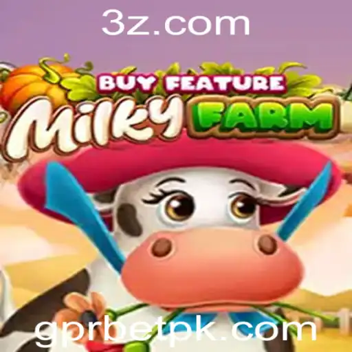 Desvendando o MilkyFarmBuyFeature: Uma Imersão no Jogo do Momento
