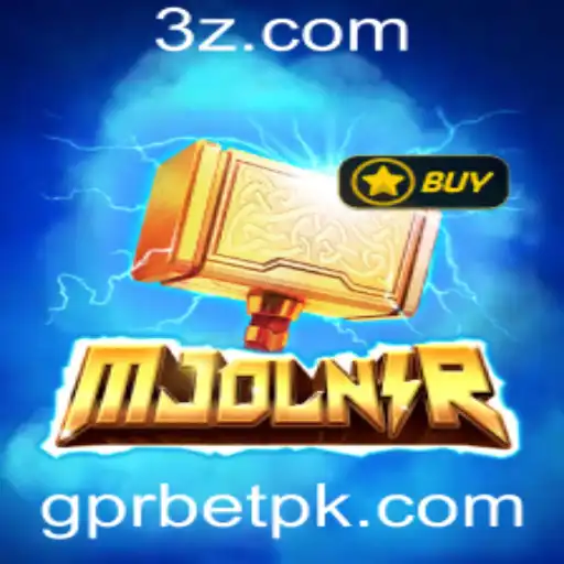 Descubra o Fascinante Mundo do Jogo Mjolnir: Regras e Estratégias Envolventes