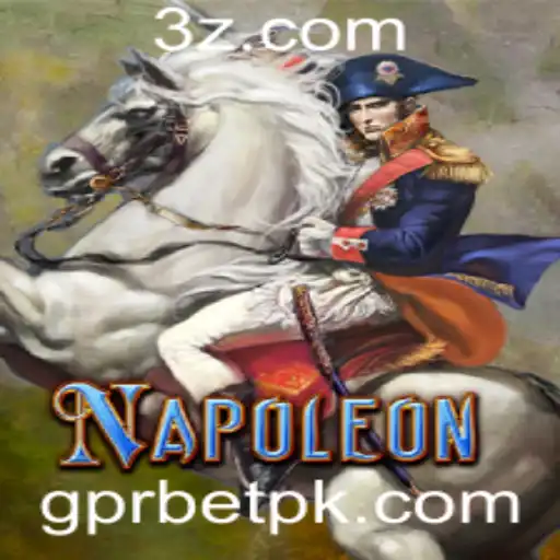 Napoleon: Descubra as Regras e Estratégias do Novo Fenômeno das Cartas
