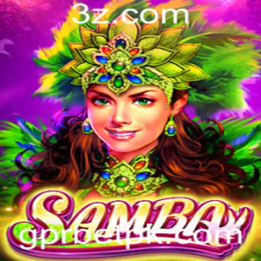 Explorando o Jogo Samba: Regras, Introdução e Conexões com o GPR Bet