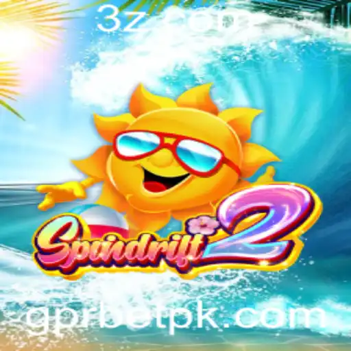 Descubra Spindrift2: O Jogo de Estratégia Que Está Conquistando o Mundo