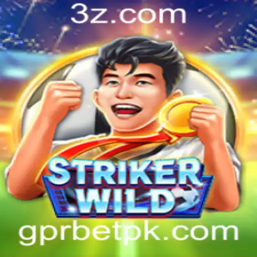 Descubra o Mundo Empolgante de StrikerWILD: O Jogo de Apostas de Precisão