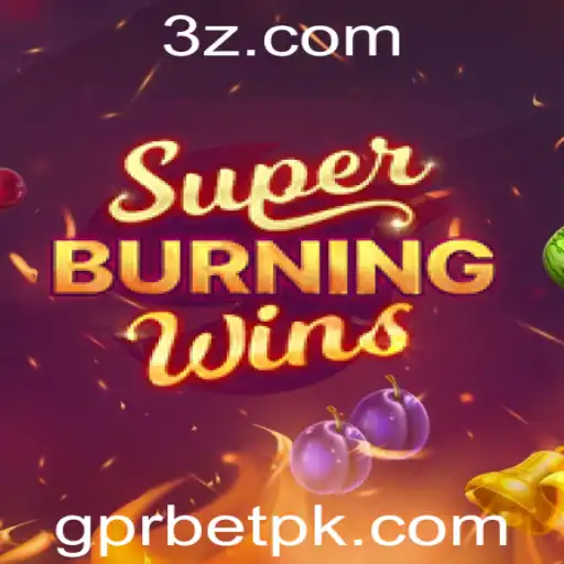 Tudo sobre SuperBurningWins: Um Guia para Jogadores e Aficionados por Cassinos Online