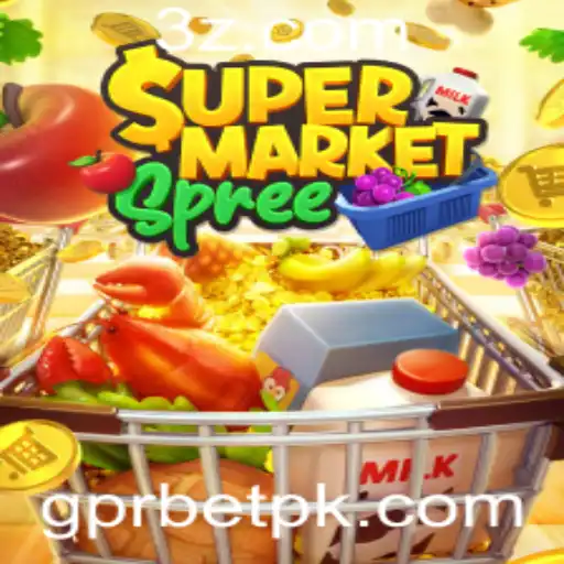 Explorando SupermarketSpree: Estratégias, Regras e Tendências Atuais