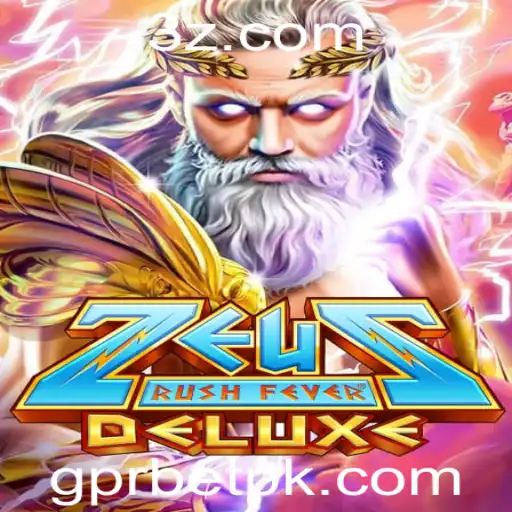 Tudo sobre ZeusRushFeverDeluxe: Regras, Estratégias e Dicas