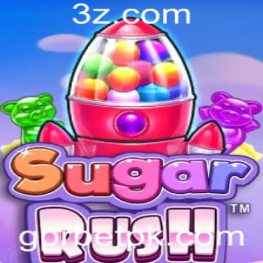 Descubra o Fascinante Mundo do Jogo SugarRush e as Apostas com GPR Bet