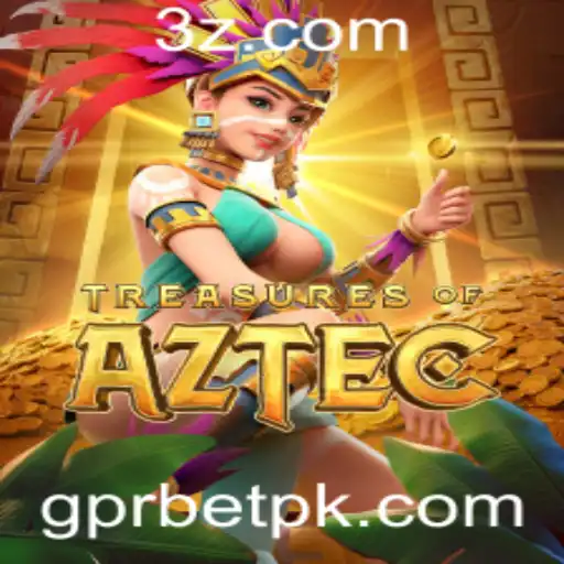 Explorando Treasures of Aztec: Um Mergulho no Mundo Ancestral de Grandes Apostas
