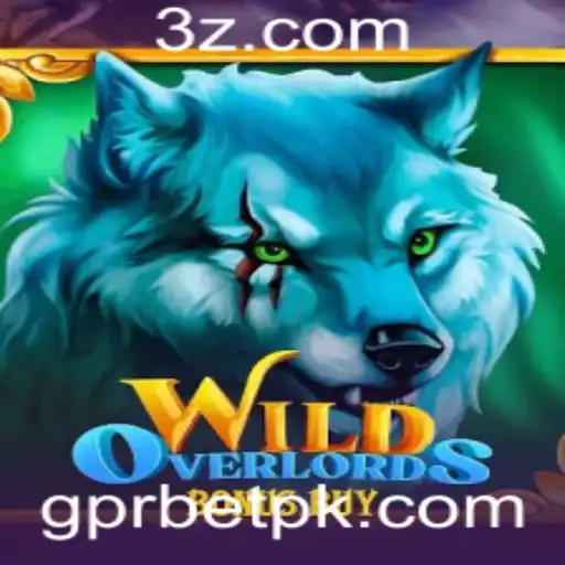 Explorando o Universo de WildOverlordsBonusBuy: Uma Aventura em Apostas