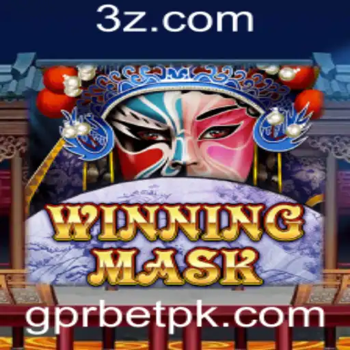 WinningMask: A Nova Sensação no Mundo dos Jogos de Estratégia