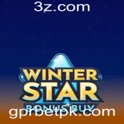 Explorando o Fascinante Mundo de WinterStarBonusBuy: Regras e Estratégias para o Sucesso